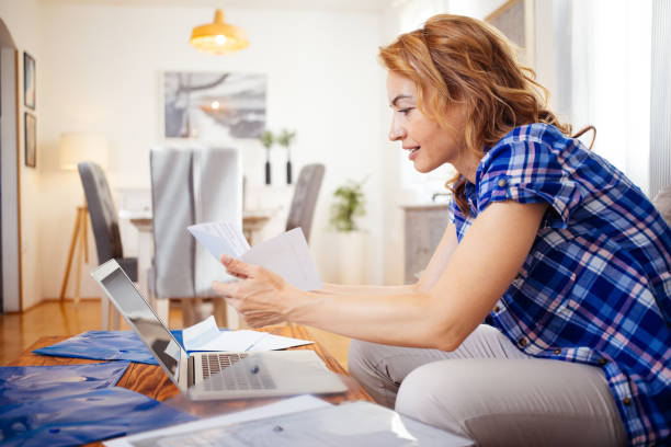 Best Home Equity Loans  in Lake Mills, IA