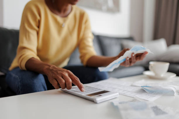 Best Loan Pre-Approval Services  in Lake Mills, IA