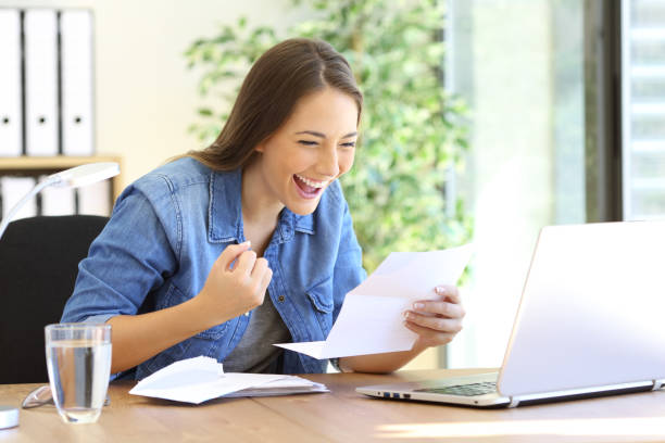 Trusted Lake Mills, IA Loan Agency Experts