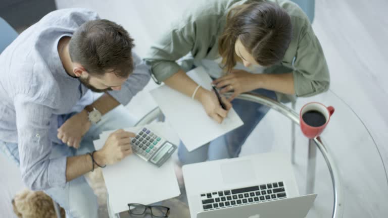 Best Construction Loans  in Lake Mills, IA